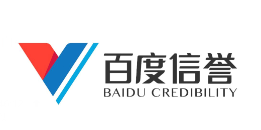 91成人在线一区二区三区|国家移民管理局：今年上半年3.33亿人次出入境